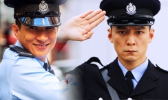 欧美双渗透