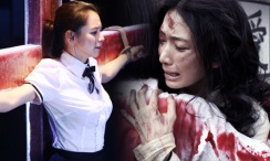 欧美网黄
