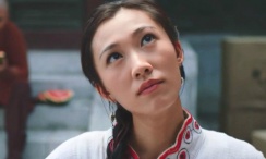 国产在线不卡一卡二卡三卡四卡