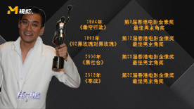 99久久精品免费看国产一区二区三区