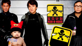 99久免费精品视频在线观看2
