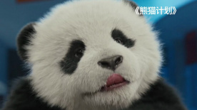 亚洲网站在线