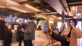 麻酥酥哟在线