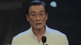 爽啪啪gif动态第18期