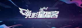 77777亚洲午夜久久多人