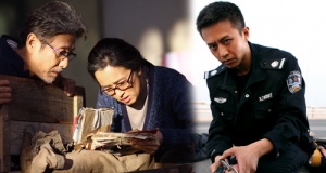 成人欧美深夜福利视频在线播放