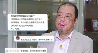 gogogo免费视频观看 高清国语