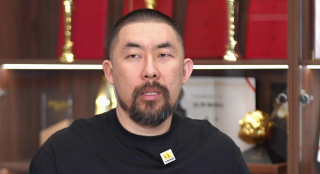 1000部拍拍拍18勿入网站