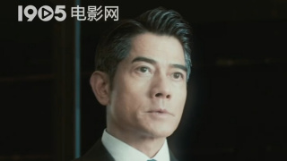 中文字幕av电影