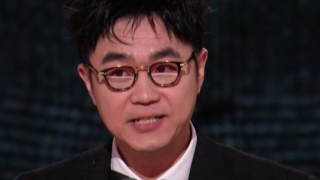 九九夜色