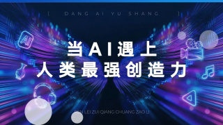 最全aⅴ番号库