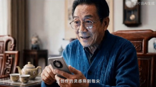 热久久中文字幕