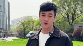 久久这里只有