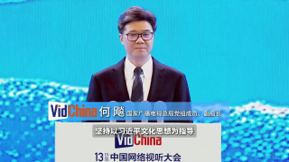 麻豆视频播放