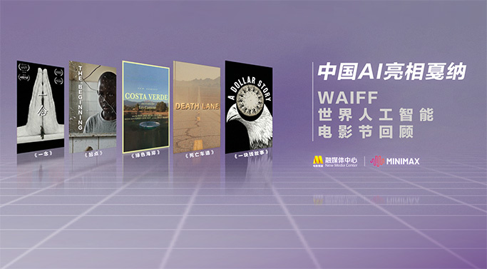 久热网站