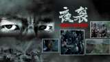 综合在线播放