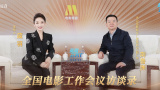 狠狠干婷婷