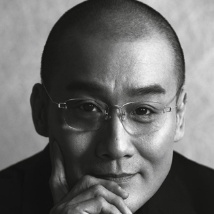 日日碰碰