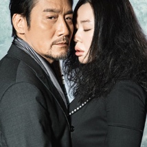 成人婷婷