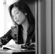 与美女们的合租