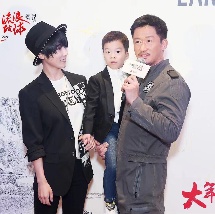 91片在线观看
