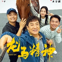 韩国三级久久