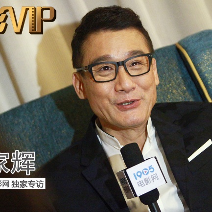 久看视频天天视频在线观看